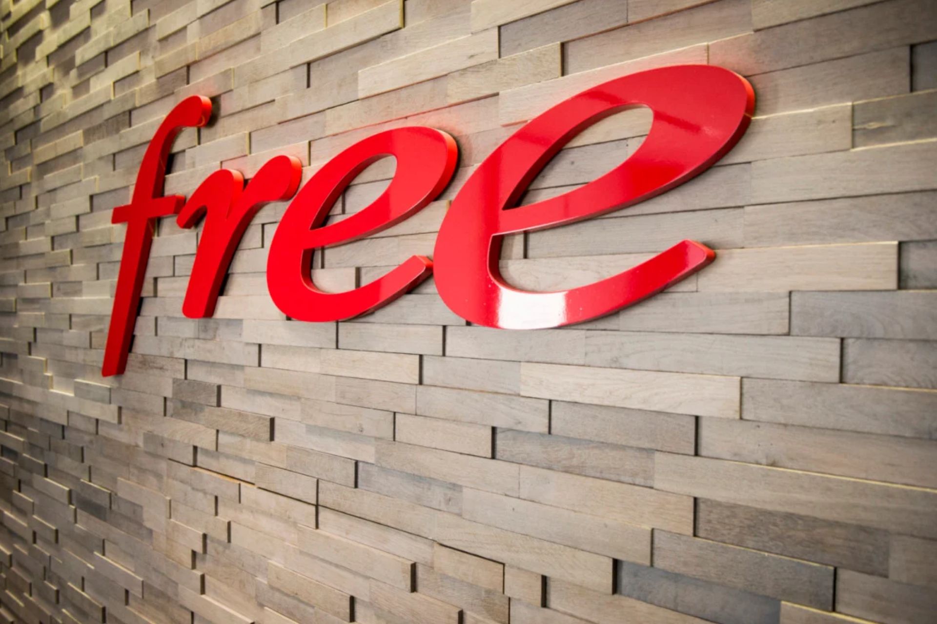 Free : le Wi-Fi de secours gratuit, c’est fini