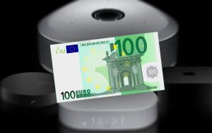 Vous venez de vous abonner à la Freebox ? jusqu’à 100 € vous attendent, si vous êtes rapide
