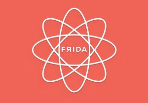 Frida CodeShare – La bibliothèque communautaire du reverse engineering