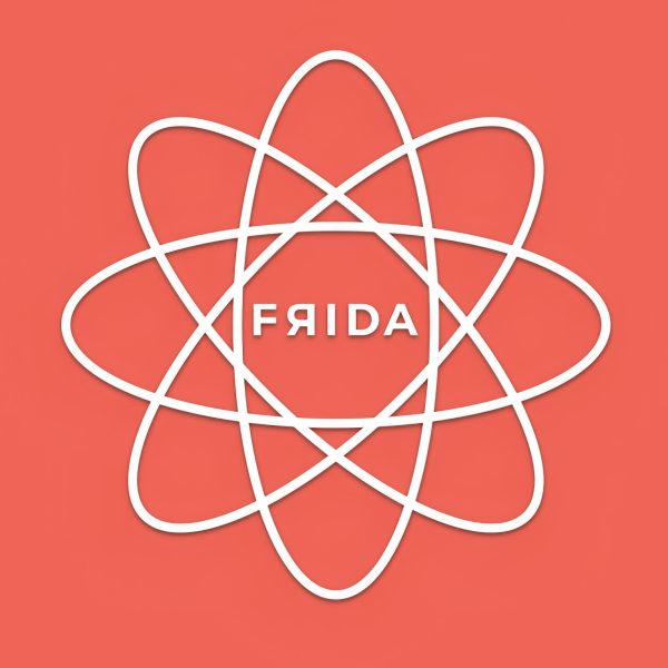 Frida CodeShare – La bibliothèque communautaire du reverse engineering