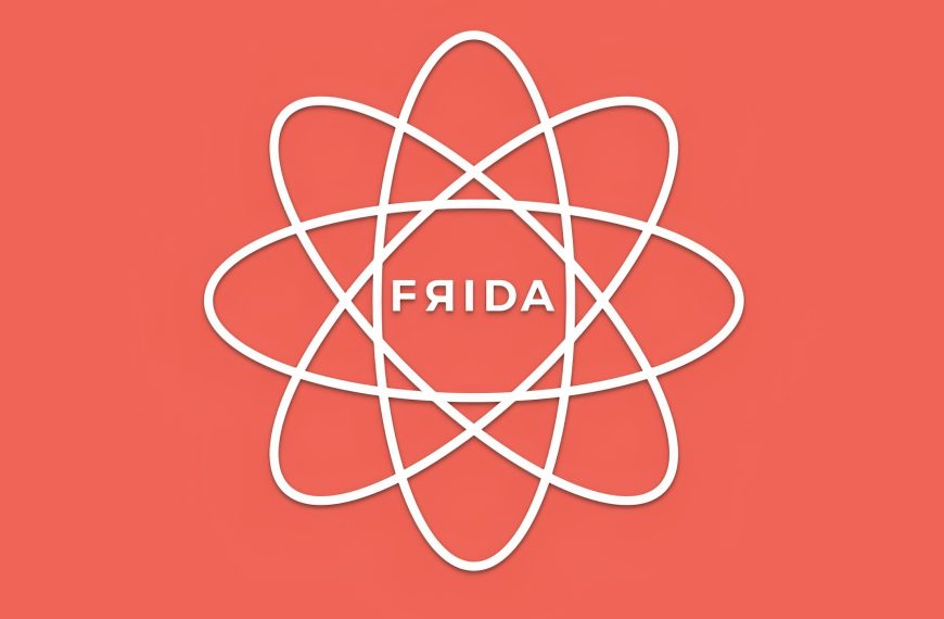 Frida CodeShare – La bibliothèque communautaire du reverse engineering