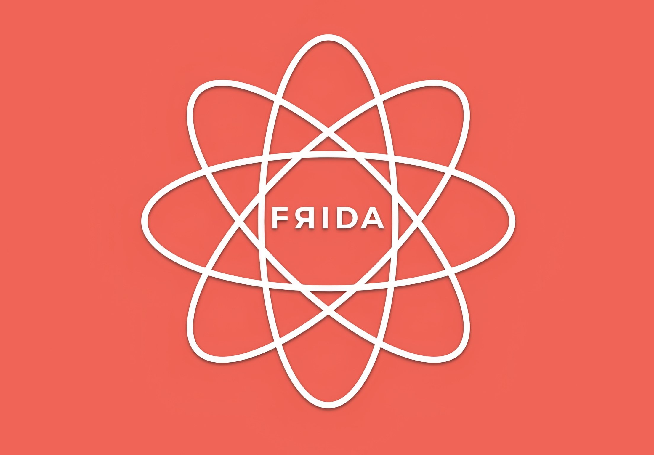 Frida CodeShare – La bibliothèque communautaire du reverse engineering