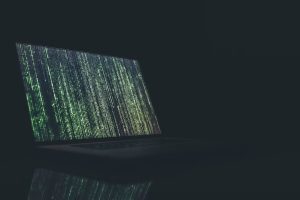 Fuite de données en France : 164  millions de mots de passe piratés en vente sur le dark web