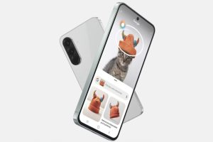 Le Galaxy A56 bradé à -45%, AliExpress sacrifie le téléphone Samsung sans rien dire 😱