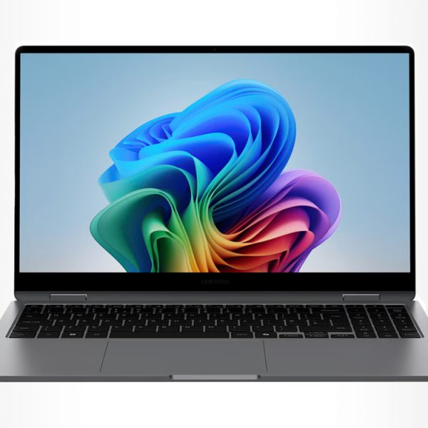 Bon plan Galaxy Book5 360 : vite, cet excellent PC portable Samsung est 700 € moins cher chez Pixmania