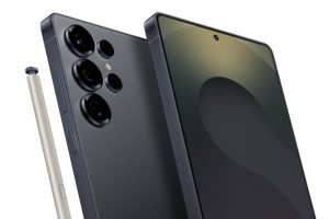 Samsung sort l’arme fatale pour vider son stock, le Galaxy S25 Ultra est à -45% ⚡️