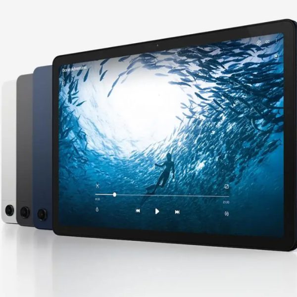 Rentrée 2025 : cette tablette Samsung tombe à moins de 200€ chez la Fnac !