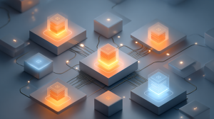 GGH – L'outil qui a rendu mes connexions SSH moins galères