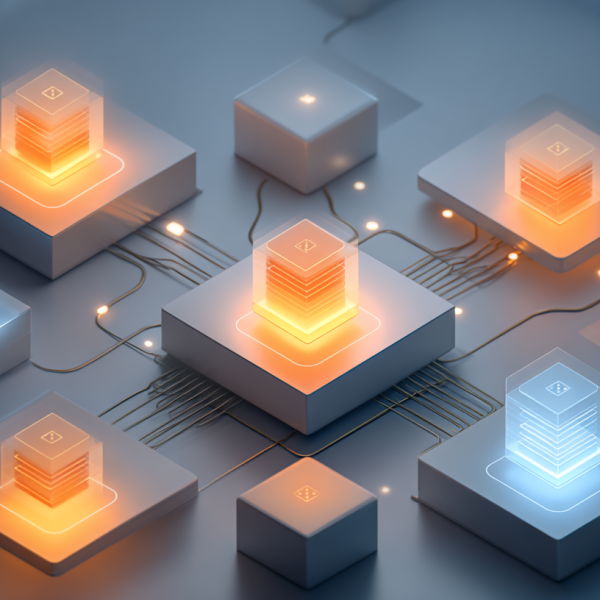 GGH – L'outil qui a rendu mes connexions SSH moins galères