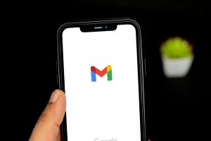 Non, votre compte Gmail n’a pas été piraté