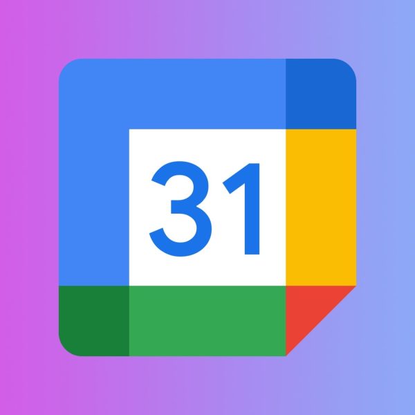 Google Agenda adopte un nouveau look qui ne va pas plaire à tout le monde