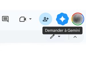 Google Docs se met à parler : comment l’IA de Gemini va changer votre façon de travailler