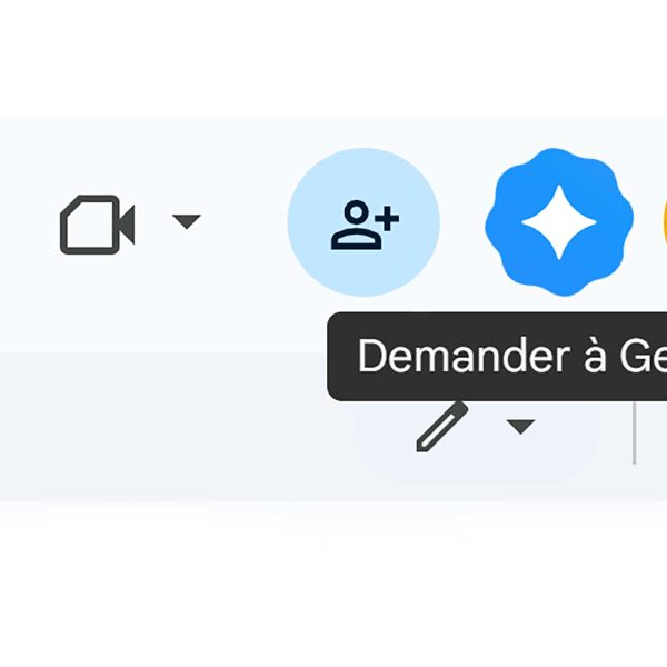 Google Docs se met à parler : comment l’IA de Gemini va changer votre façon de travailler