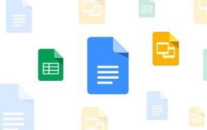 Cette fonctionnalité IA très utile débarque dans Google Docs sur Android, mais cette condition fait grincer des dents