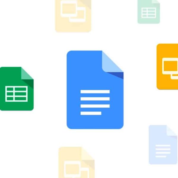 Cette fonctionnalité IA très utile débarque dans Google Docs sur Android, mais cette condition fait grincer des dents