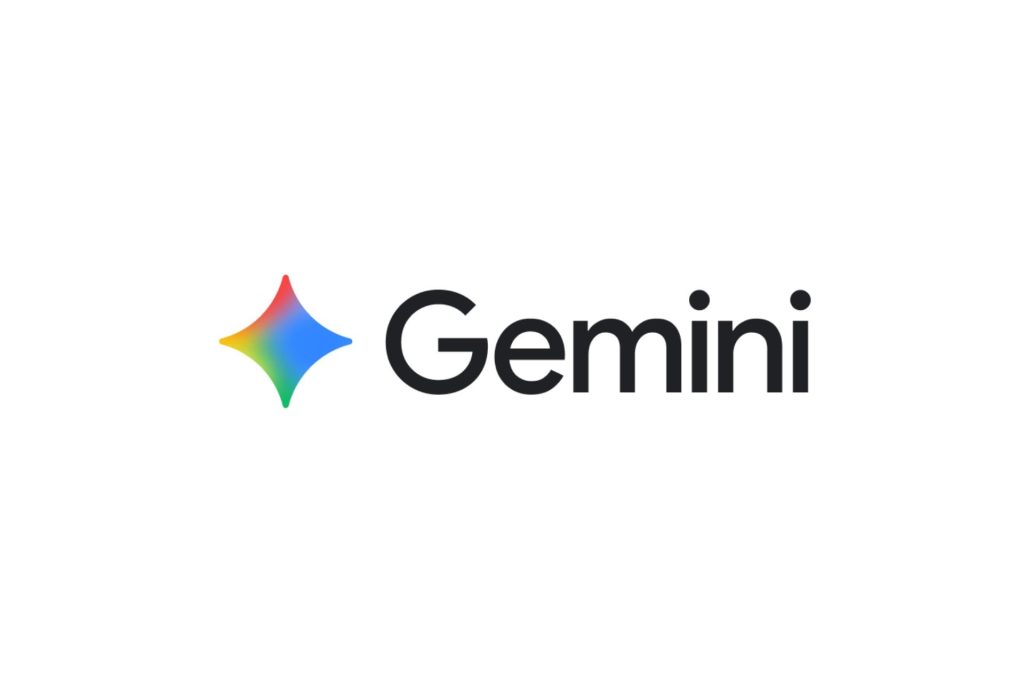 Adieu Photoshop ? Google Gemini permet désormais de retoucher une image et de fusionner des photos