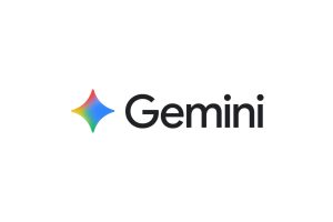 Adieu Photoshop ? Google Gemini permet désormais de retoucher une image et de fusionner des photos
