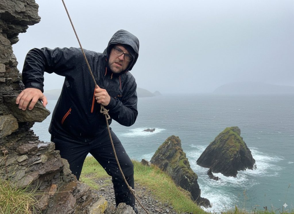 Google Gemini 2.5 Flash Image, ça rime avec Photoshop au chomage