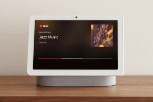 Gemini va remplacer Assistant dans la maison connectée de Google
