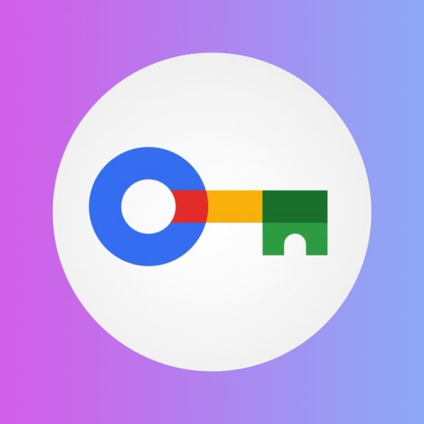 Google lance une appli Android qui change tout pour vos mots de passe