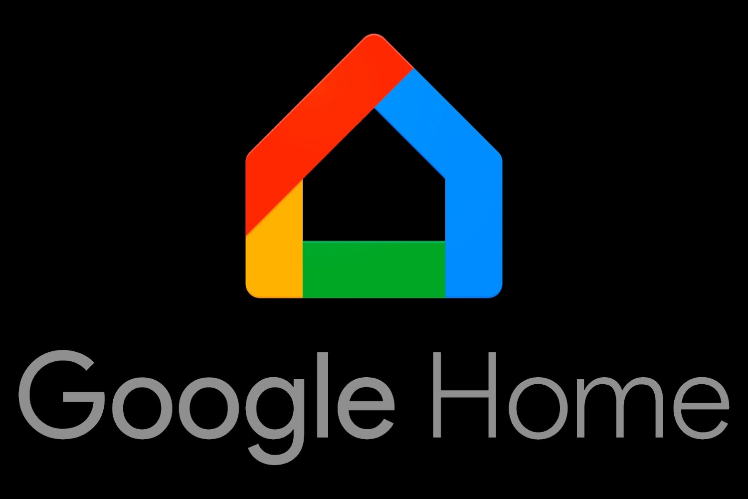 Google Home a une nouvelle interface, mais pas celle qu’on attendait