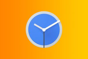 Google relooke son app Horloge : les 5 changements à ne pas rater