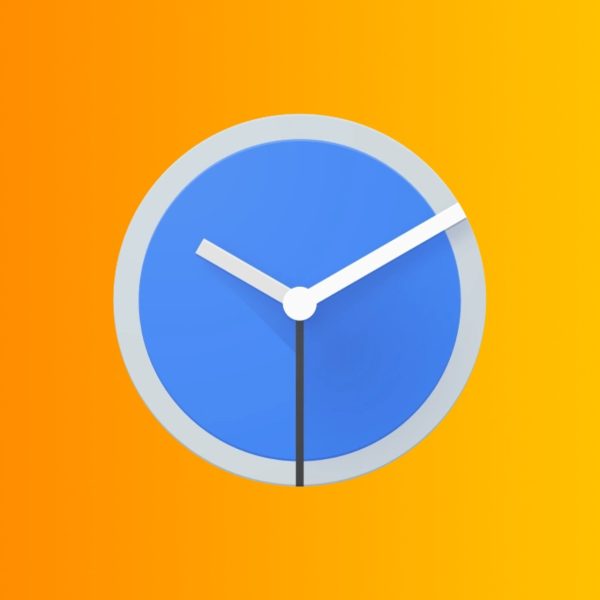 Google relooke son app Horloge : les 5 changements à ne pas rater
