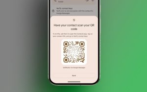 Votre smartphone Android va bientôt compliquer la vie des espions, une nouveauté arrive