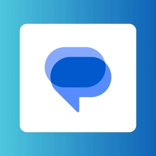 Google Messages déploie le floutage automatique des photos de nudité pour protéger les mineurs