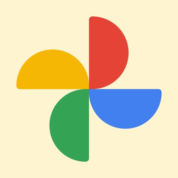 Google Photos abandonnerait le bouton « J’aime » pour le remplacer par ça