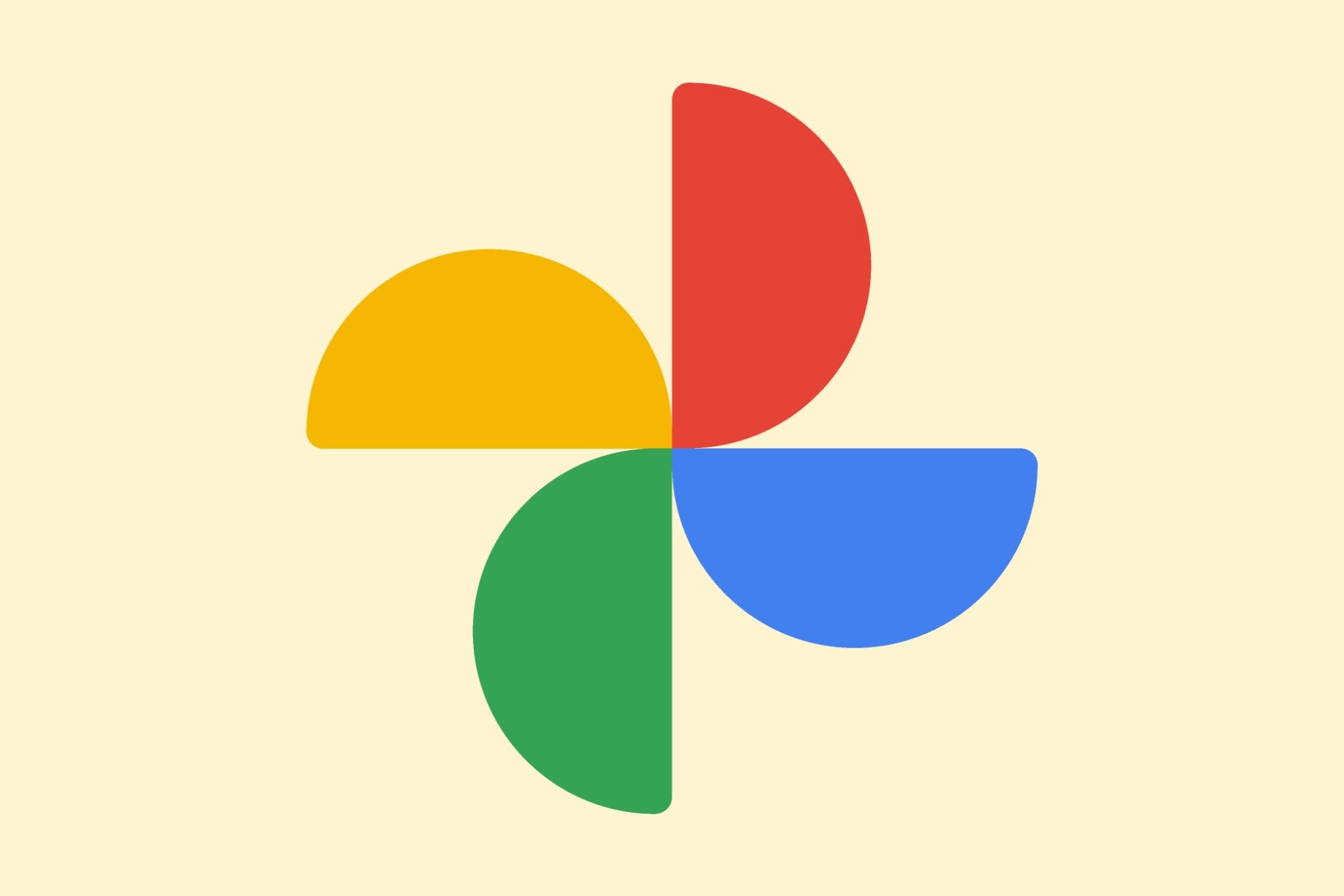 Google Photos abandonnerait le bouton « J’aime » pour le remplacer par ça