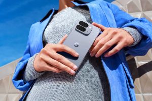 Google Pixel 10 Pro Fold : un smartphone pliant plus robuste et plus malin que jamais