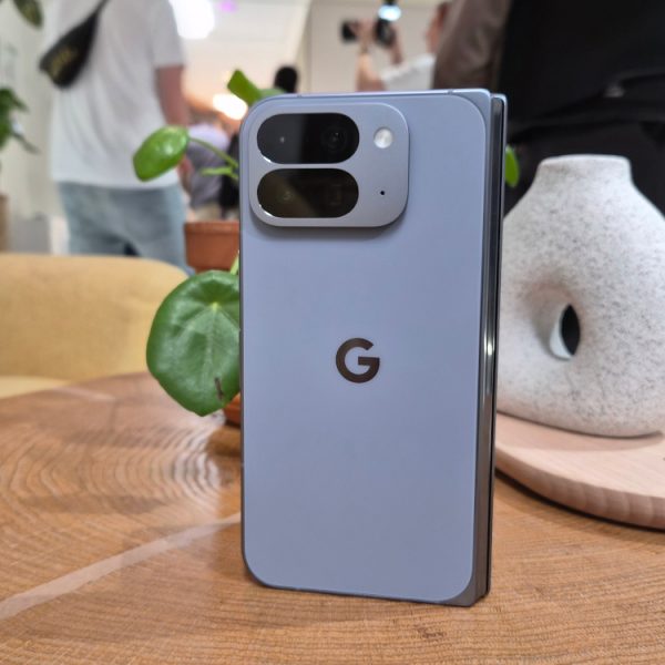 Cette surprise cachée dans Android 16 va faire plaisir aux utilisateurs de Pixel