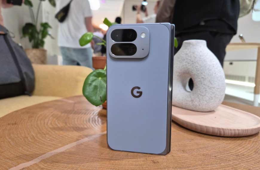 Cette surprise cachée dans Android 16 va faire plaisir aux utilisateurs de Pixel