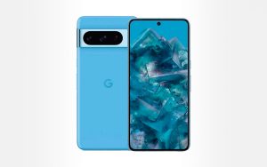 Pixel 8 Pro : Vite, le smartphone Google est à prix sacrifié chez Cdiscount mais aujourd’hui seulement !