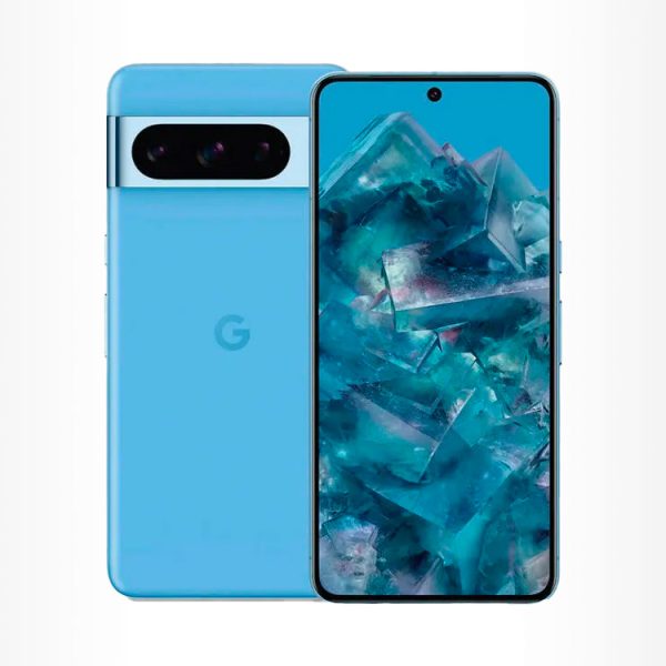 Pixel 8 Pro : Vite, le smartphone Google est à prix sacrifié chez Cdiscount mais aujourd’hui seulement !