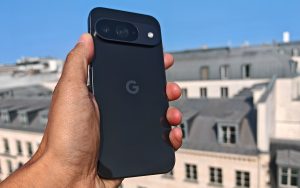 Apparu en même temps qu’Android 16, ce bug pénible est enfin corrigé sur les Pixel de Google
