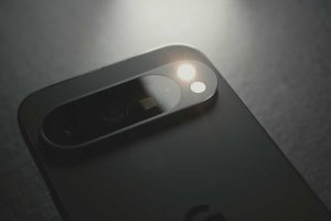 Android 16 cache une nouveauté que les utilisateurs de Pixel attendent depuis trop longtemps