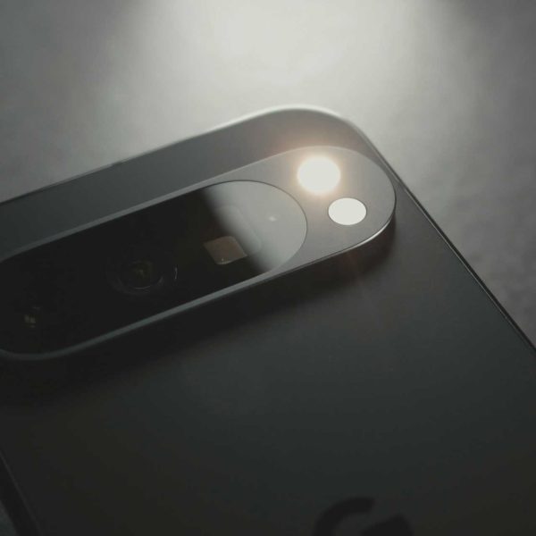 Android 16 cache une nouveauté que les utilisateurs de Pixel attendent depuis trop longtemps