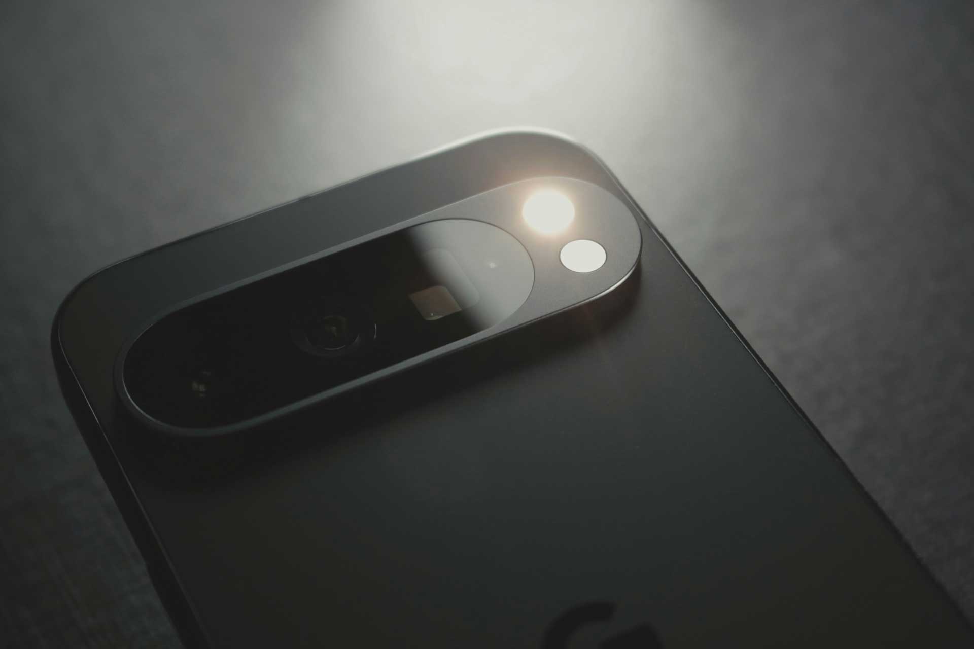 Android 16 cache une nouveauté que les utilisateurs de Pixel attendent depuis trop longtemps