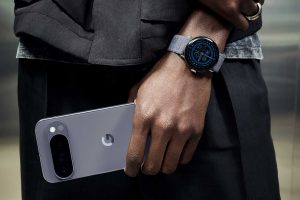 Google Pixel 10 et Pixel Watch 4 : les fuites vidéo confirment des ajustements majeurs