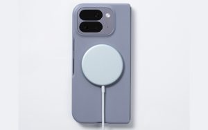 Pixelsnap, la réponse de Google à MagSafe, est là : découvrez les accessoires exclusifs aux Pixel 10