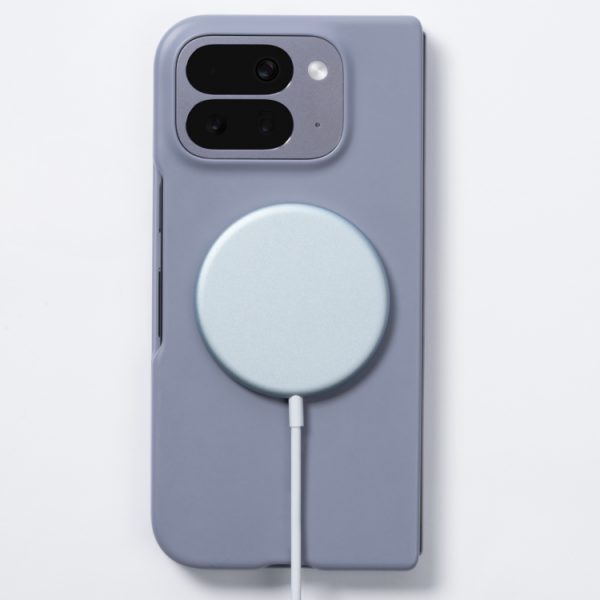 Pixelsnap, la réponse de Google à MagSafe, est là : découvrez les accessoires exclusifs aux Pixel 10