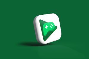 15 jeux Google gratuits à jouer en ligne sans modération