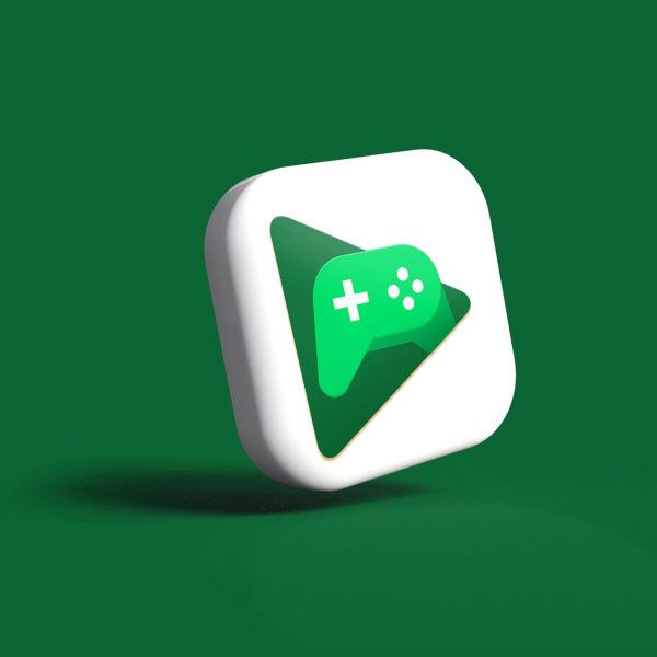 15 jeux Google gratuits à jouer en ligne sans modération