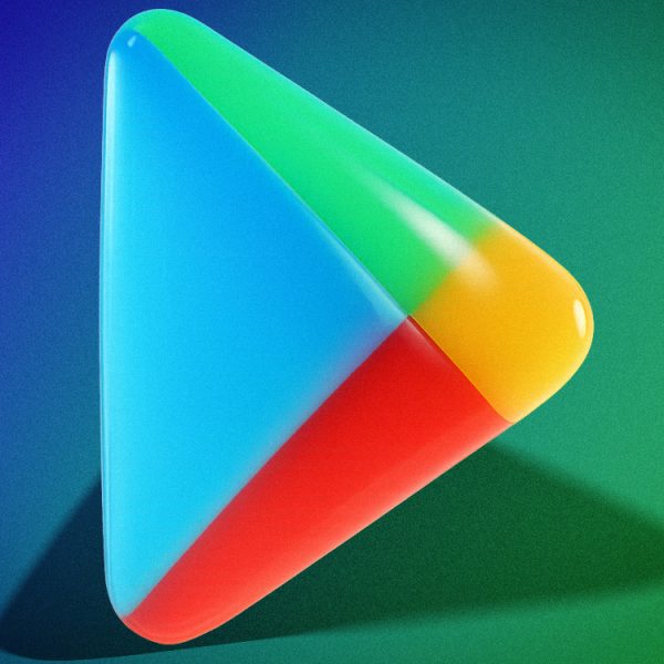 Le Google Play Store va enfin vous aider à gérer vos app sur plusieurs appareils facilement