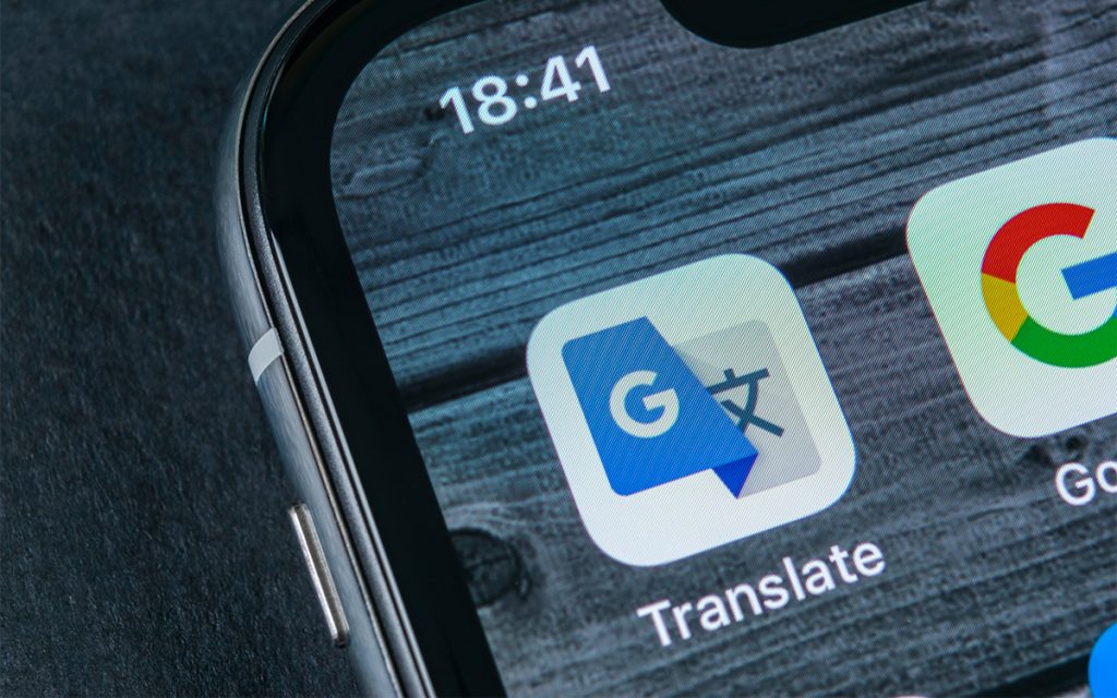 Google Traduction lance deux fonctionnalités IA pour personnaliser la pratique des langues, voici lesquelles