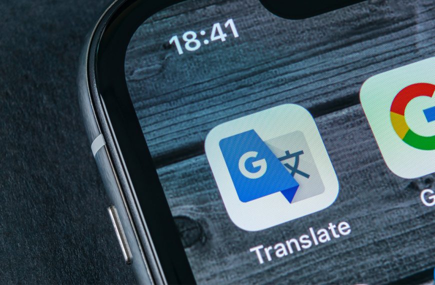 Google Traduction lance deux fonctionnalités IA pour personnaliser la pratique des langues, voici lesquelles