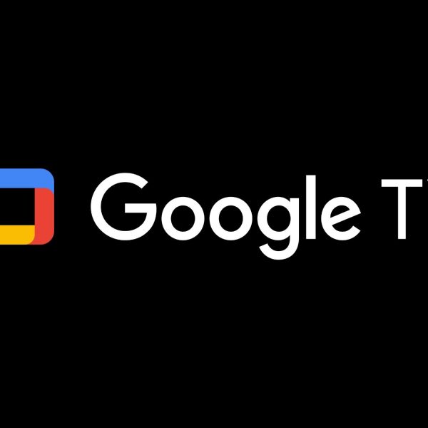 Google TV : l’app s’offre un gros lifting visuel, mais casse la télécommande