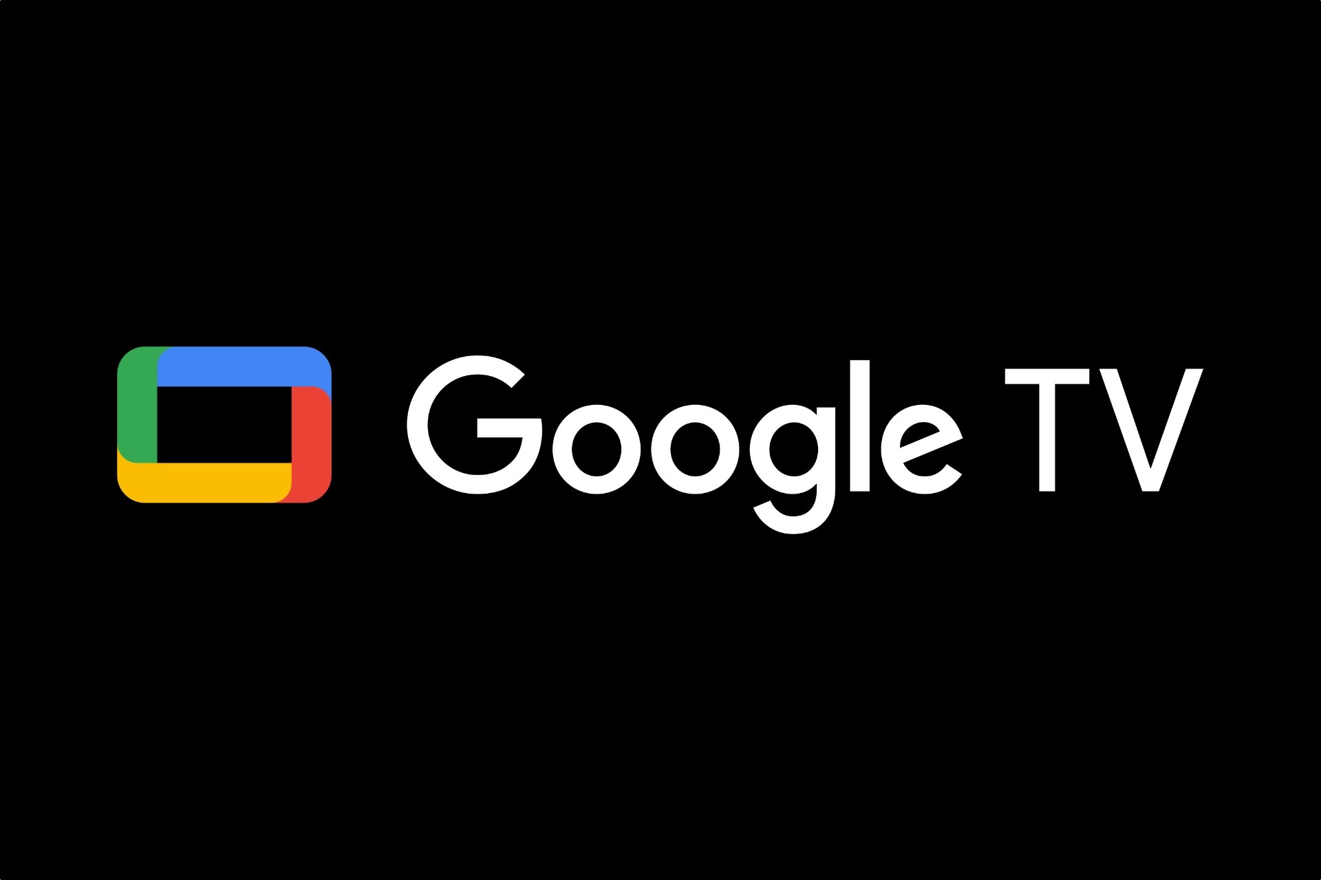 Google TV : l’app s’offre un gros lifting visuel, mais casse la télécommande